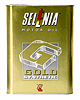   Selenia Gold SYNTH,  10W40, 2